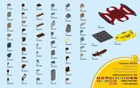 Instrucciones de Construcción - LEGO - 60202 - People Pack - Outdoor Adventures: Page 33