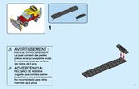 Instrucciones de Construcción - LEGO - 60203 - Ski Resort: Page 3