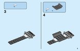 Instrucciones de Construcción - LEGO - 60203 - Ski Resort: Page 5