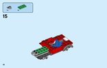 Instrucciones de Construcción - LEGO - 60203 - Ski Resort: Page 14