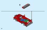 Instrucciones de Construcción - LEGO - 60203 - Ski Resort: Page 24