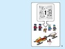 Instrucciones de Construcción - LEGO - 60203 - Ski Resort: Page 5