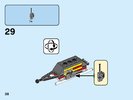 Instrucciones de Construcción - LEGO - 60203 - Ski Resort: Page 38