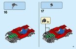 Instrucciones de Construcción - LEGO - 60203 - Ski Resort: Page 15