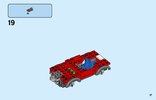 Instrucciones de Construcción - LEGO - 60203 - Ski Resort: Page 17