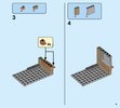 Instrucciones de Construcción - LEGO - 60203 - Ski Resort: Page 5