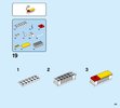 Instrucciones de Construcción - LEGO - 60203 - Ski Resort: Page 25