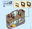 Instrucciones de Construcción - LEGO - 60203 - Ski Resort: Page 63