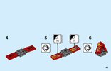 Instrucciones de Construcción - LEGO - 60203 - Ski Resort: Page 65