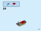 Instrucciones de Construcción - LEGO - 60203 - Ski Resort: Page 33