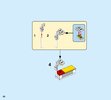 Instrucciones de Construcción - LEGO - 60203 - Ski Resort: Page 26