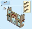 Instrucciones de Construcción - LEGO - 60203 - Ski Resort: Page 50