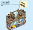 Instrucciones de Construcción - LEGO - 60203 - Ski Resort: Page 64