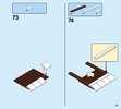 Instrucciones de Construcción - LEGO - 60203 - Ski Resort: Page 83