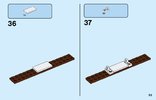 Instrucciones de Construcción - LEGO - 60203 - Ski Resort: Page 53