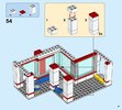 Instrucciones de Construcción - LEGO - 60204 - LEGO® City Hospital: Page 9