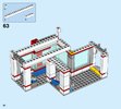 Instrucciones de Construcción - LEGO - 60204 - LEGO® City Hospital: Page 20