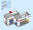 Instrucciones de Construcción - LEGO - 60204 - LEGO® City Hospital: Page 31