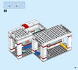 Instrucciones de Construcción - LEGO - 60204 - LEGO® City Hospital: Page 35