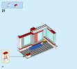 Instrucciones de Construcción - LEGO - 60204 - LEGO® City Hospital: Page 24