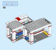 Instrucciones de Construcción - LEGO - 60204 - LEGO® City Hospital: Page 33