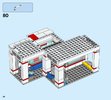 Instrucciones de Construcción - LEGO - 60204 - LEGO® City Hospital: Page 34