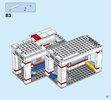 Instrucciones de Construcción - LEGO - 60204 - LEGO® City Hospital: Page 37