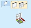 Instrucciones de Construcción - LEGO - 60204 - LEGO® City Hospital: Page 55