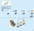 Instrucciones de Construcción - LEGO - 60204 - LEGO® City Hospital: Page 35