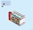 Instrucciones de Construcción - LEGO - 60204 - LEGO® City Hospital: Page 41