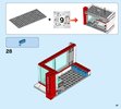 Instrucciones de Construcción - LEGO - 60204 - LEGO® City Hospital: Page 25