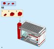 Instrucciones de Construcción - LEGO - 60204 - LEGO® City Hospital: Page 46