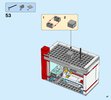 Instrucciones de Construcción - LEGO - 60204 - LEGO® City Hospital: Page 47