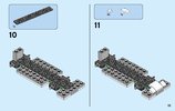 Instrucciones de Construcción - LEGO - 60204 - LEGO® City Hospital: Page 13