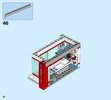 Instrucciones de Construcción - LEGO - 60204 - LEGO® City Hospital: Page 40
