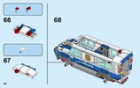 Instrucciones de Construcción - LEGO - 60209 - Sky Police Diamond Heist: Page 34