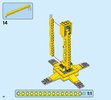 Instrucciones de Construcción - LEGO - 60216 - Downtown Fire Brigade: Page 16