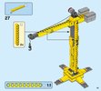 Instrucciones de Construcción - LEGO - 60216 - Downtown Fire Brigade: Page 33