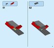 Instrucciones de Construcción - LEGO - 60217 - Fire Plane: Page 9