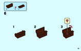 Instrucciones de Construcción - LEGO - 60221 - Diving Yacht: Page 13