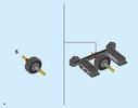 Instrucciones de Construcción - LEGO - 60222 - Snow Groomer: Page 14