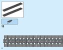 Instrucciones de Construcción - LEGO - 60222 - Snow Groomer: Page 22