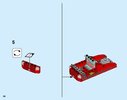 Instrucciones de Construcción - LEGO - 60222 - Snow Groomer: Page 36