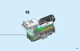 Instrucciones de Construcción - LEGO - 60223 - Harvester Transport: Page 51