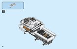 Instrucciones de Construcción - LEGO - 60225 - Rover Testing Drive: Page 14