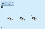 Instrucciones de Construcción - LEGO - 60225 - Rover Testing Drive: Page 16