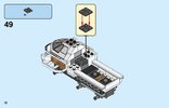 Instrucciones de Construcción - LEGO - 60225 - Rover Testing Drive: Page 12