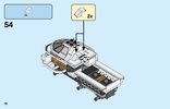 Instrucciones de Construcción - LEGO - 60225 - Rover Testing Drive: Page 18