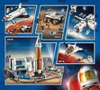 Instrucciones de Construcción - LEGO - 60226 - Mars Research Shuttle: Page 55