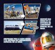 Instrucciones de Construcción - LEGO - 60228 - Deep Space Rocket and Launch Control: Page 59